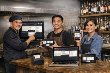 Your descriptive alt text here