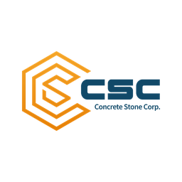 CSC