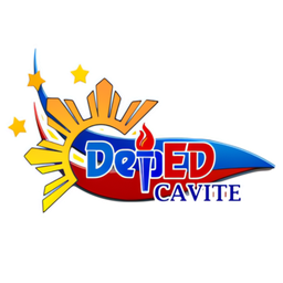DepEd
