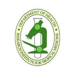 DOH Research Institute