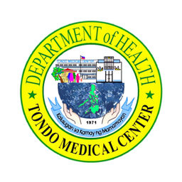 Tondo Medical Center