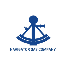 Navgas