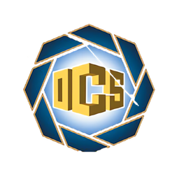 OCS