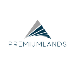 PLC