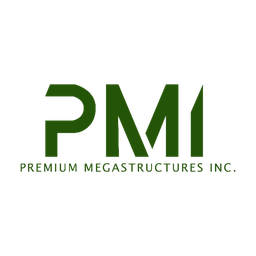 PMI