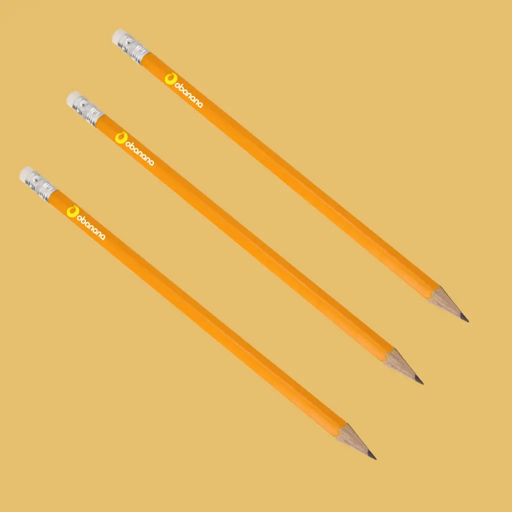 Pencil