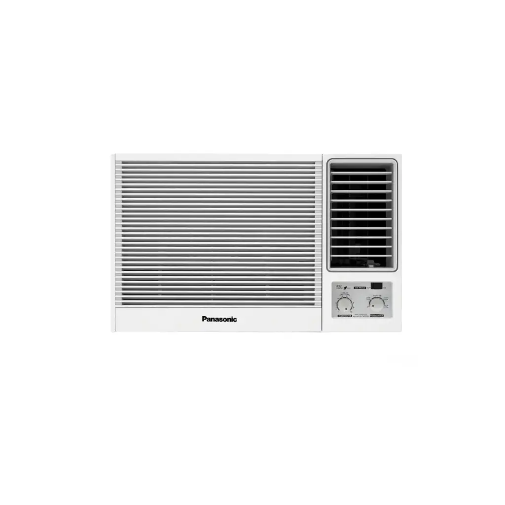 Standard Non-Inverter Window Type N Series