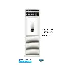 R32/R410A Inverter Floor Standing with nanoe™ X