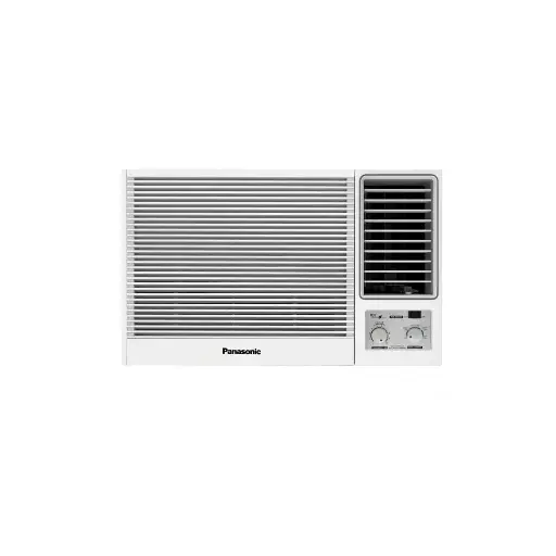 Standard Non-Inverter Window Type N Series