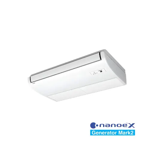 R32 Inverter NX Series Ceiling Mounted