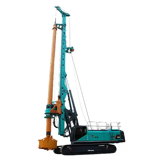 SUNWARD SWDM420