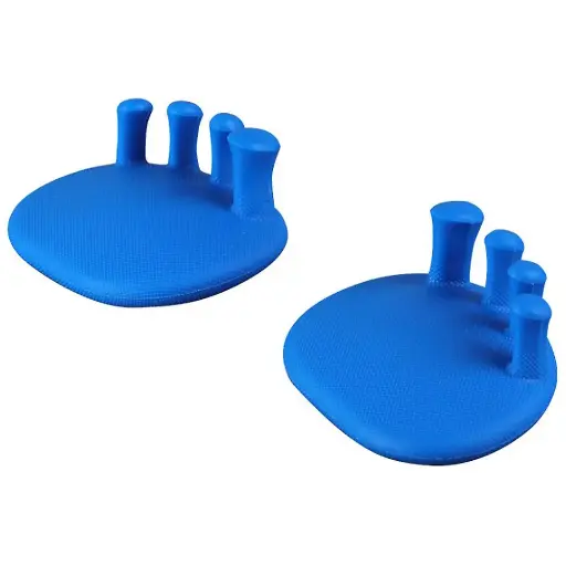Arch Trainer
