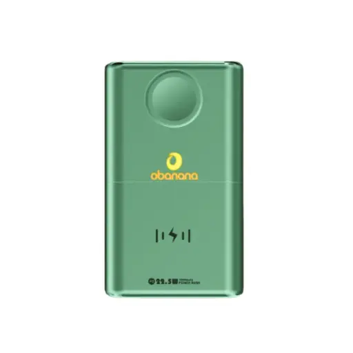 O'Powerbank S2 MW 22W Magnetic Wireless Charger