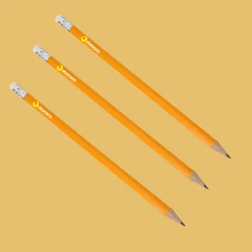 Pencil