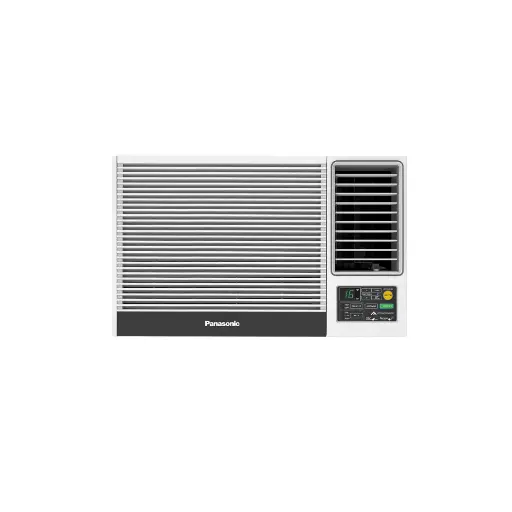 Deluxe Non-Inverter Window Type XN Series (20)