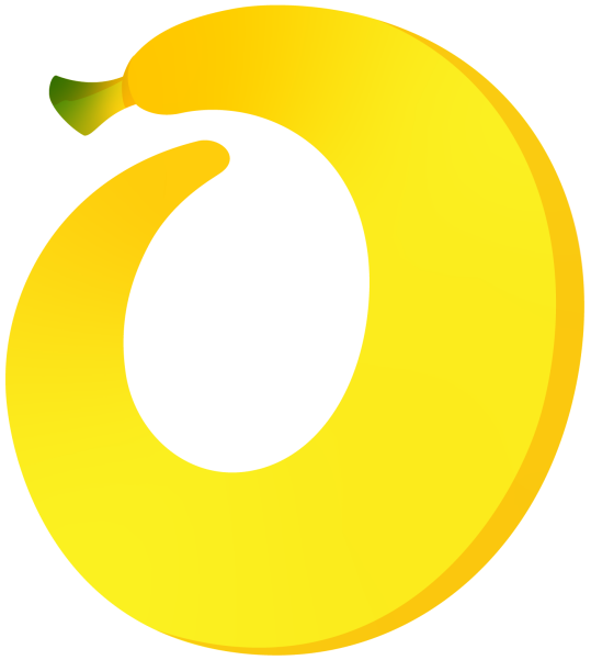 Obanana Corp